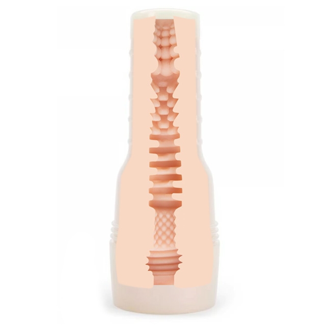 Мастурбатор Fleshlight Girls Madison Ivy Beyond  FL810476014919 - Fleshlight - Fleshlight Girls - Купить