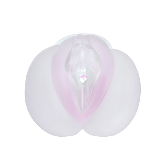 Мастурбатор Juicy Pussy