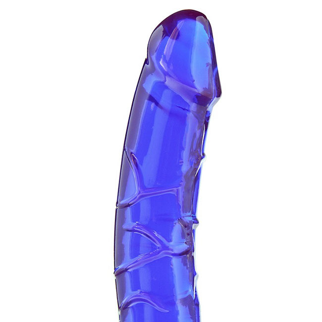 Классный безремневой Страпон с Уникальной Системой Крепления Bend Over Boyfrend Purple