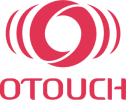 Otouch
