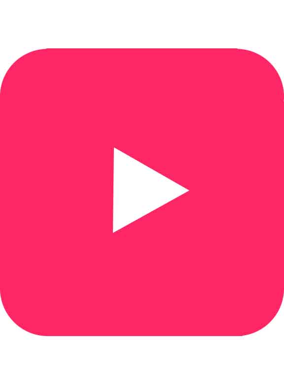 Вибратор Satisfyer Spinning G-Spot 1