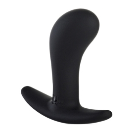 Стимулятор Bootie S, Fun Factory