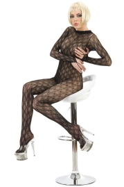 Комбинезон La Blinque LBLNQ-959