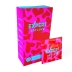Презервативы Expert Hot Love с разогревающим эффектом