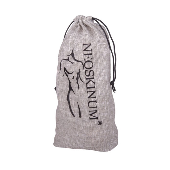 Фаллос Lovetoy Best Cock 8&quot;