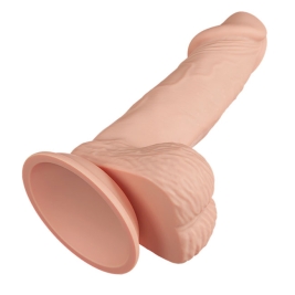 Фаллос Baile Zebulon