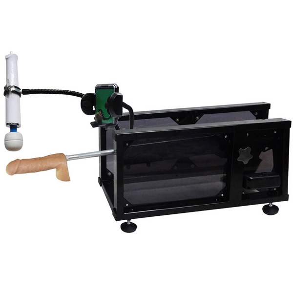 seks mashina motion myworld diva