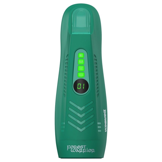 Мастурбатор Masturs Ayla