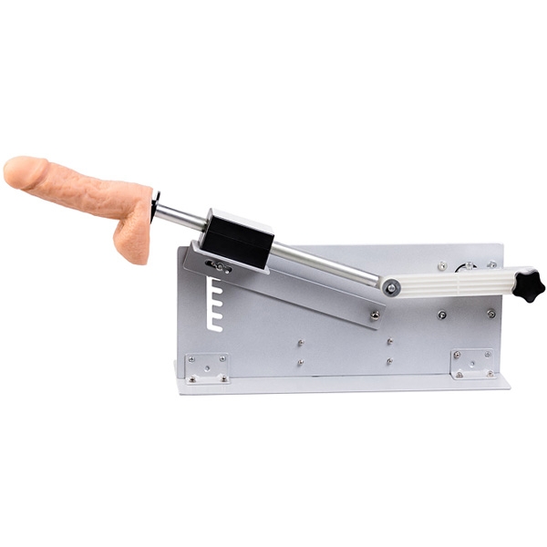 seks shop xl sexshop xl