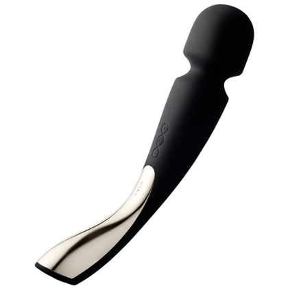 Вибромассажер Lelo SMART (large)