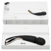 Вибромассажер Lelo SMART (large)