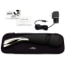 Вибромассажер Lelo SMART (large)