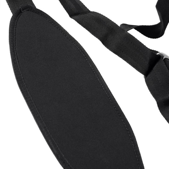 Секс-качели на дверь Anonymo №0505