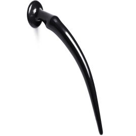 Набор Slim Tapered Anal Hose