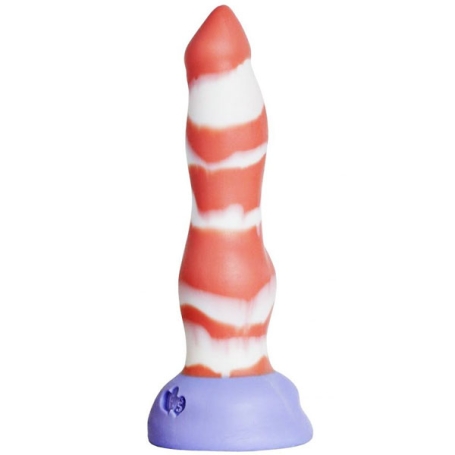 Фаллос Erasexa "Лис"