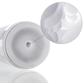 Авто-мастурбатор Lovense Max 2