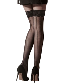 Чулки Pretty Polly AVR7