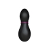 Стимулятор клитора Satisfyer Penguin