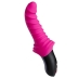 Пульсатор Fun Factory Stronic Drei