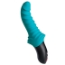 Пульсатор Fun Factory Stronic Drei