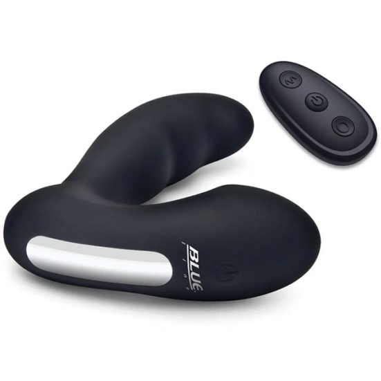 Вибростимулятор BlueLine Prober