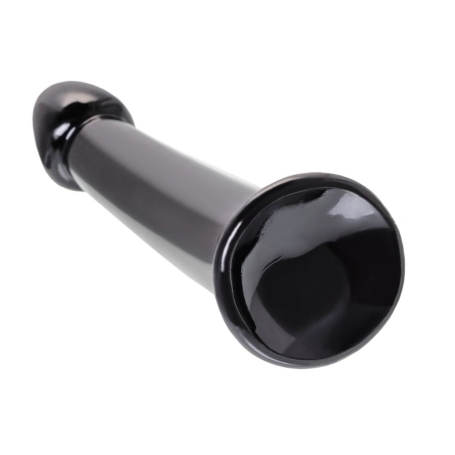 Фаллос ToyFa Jelly Dildo L