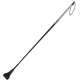 Стек кожаный ToyFa Theatre