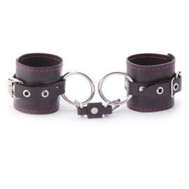 Набор Crazy Handmade СН-9207