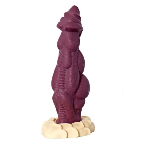 Фаллос Erasexa "Дракон"