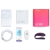 Вибратор We-Vibe Unite 2.0