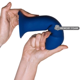 Фаллос Adrien Lastic Hitsens 1