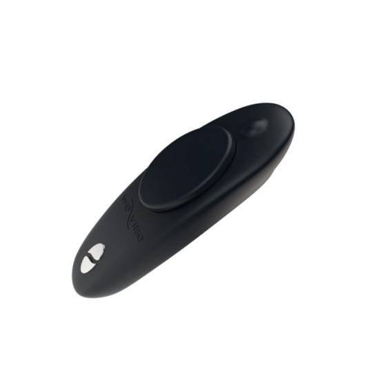 Вибратор в трусики We-Vibe Moxie