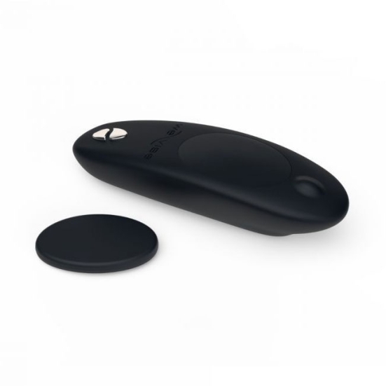 Вибратор в трусики We-Vibe Moxie