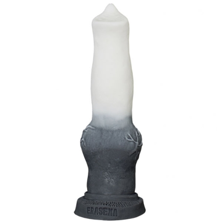 Фаллос Erasexa "Волк"