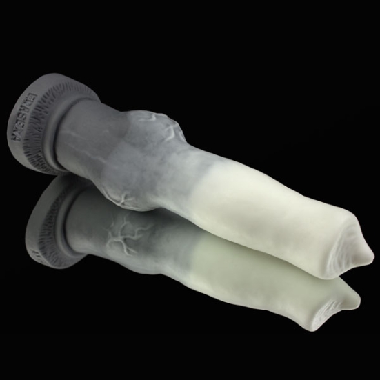 Фаллос Erasexa &quot;Волк&quot;