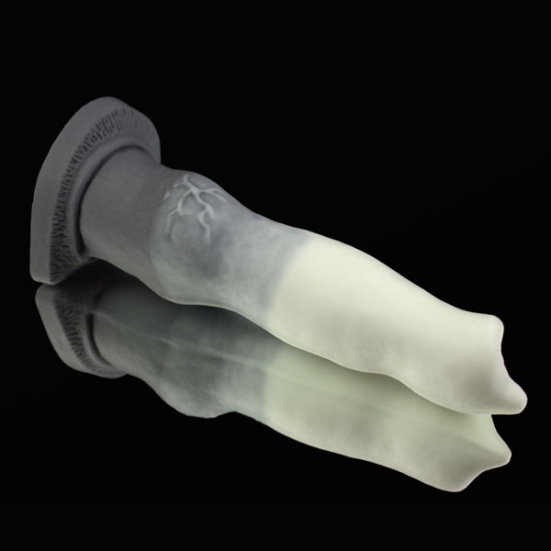 Фаллос Erasexa &quot;Волк&quot;