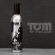 Смазка Tom of Finland Water Based