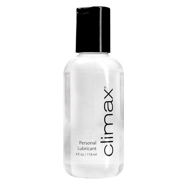 Смазка Climax Personal Lubricant