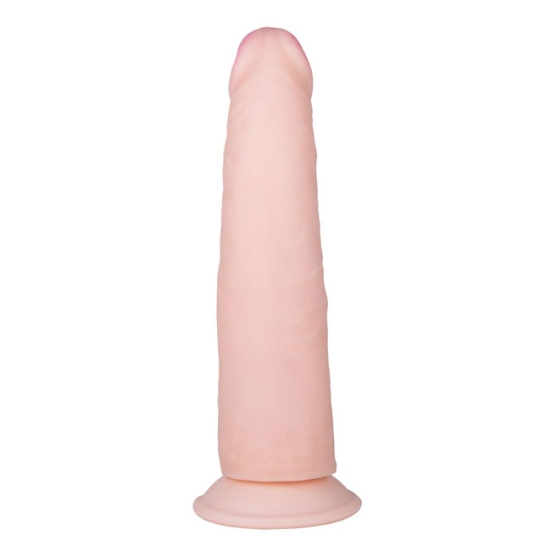 Фаллос Art-Style Lovetoy №21