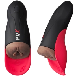 Авто-мастурбатор PDX Fuck-O-Matic 2