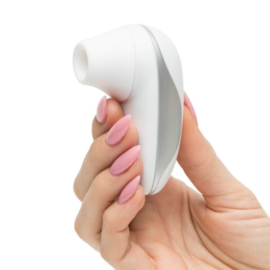 Набор подарочный Tease + Please