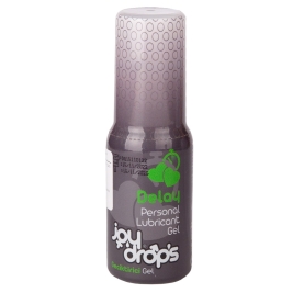 Смазка JoyDrops Delay