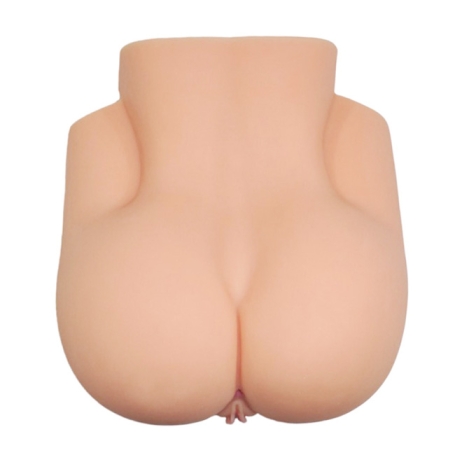 Мастурбатор Xise XS-MA50020