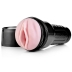 Мастурбатор FleshLight - Pink Lady