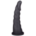 Страпон Lovetoy Woman Strap 6,5&quot; - 2 насадки