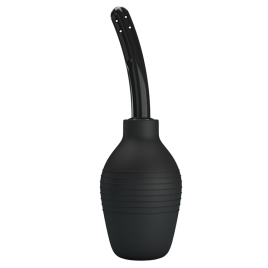 Душ анальный Mr.Play