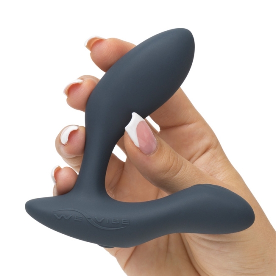Вибростимулятор We-Vibe Vector