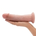 Фаллос-реалистик King Cock 8&quot; Pipedream