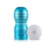 Мастурбатор Tenga Original Vacuum Cup Cool