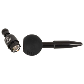 Стимулятор уретры Orion Vibrating Penis Plug